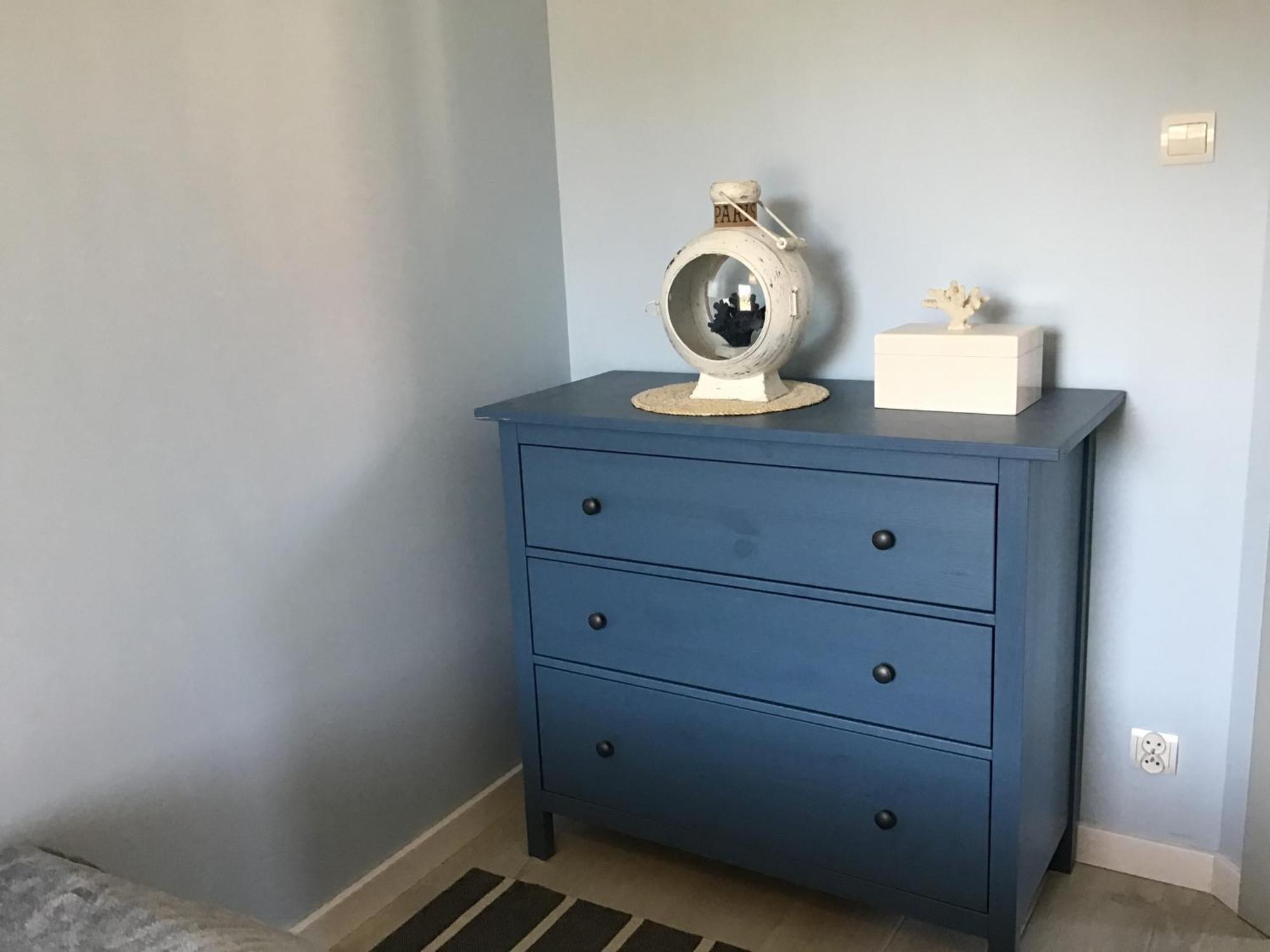 Apartament Lubie Blekit Jantar Zewnętrze zdjęcie