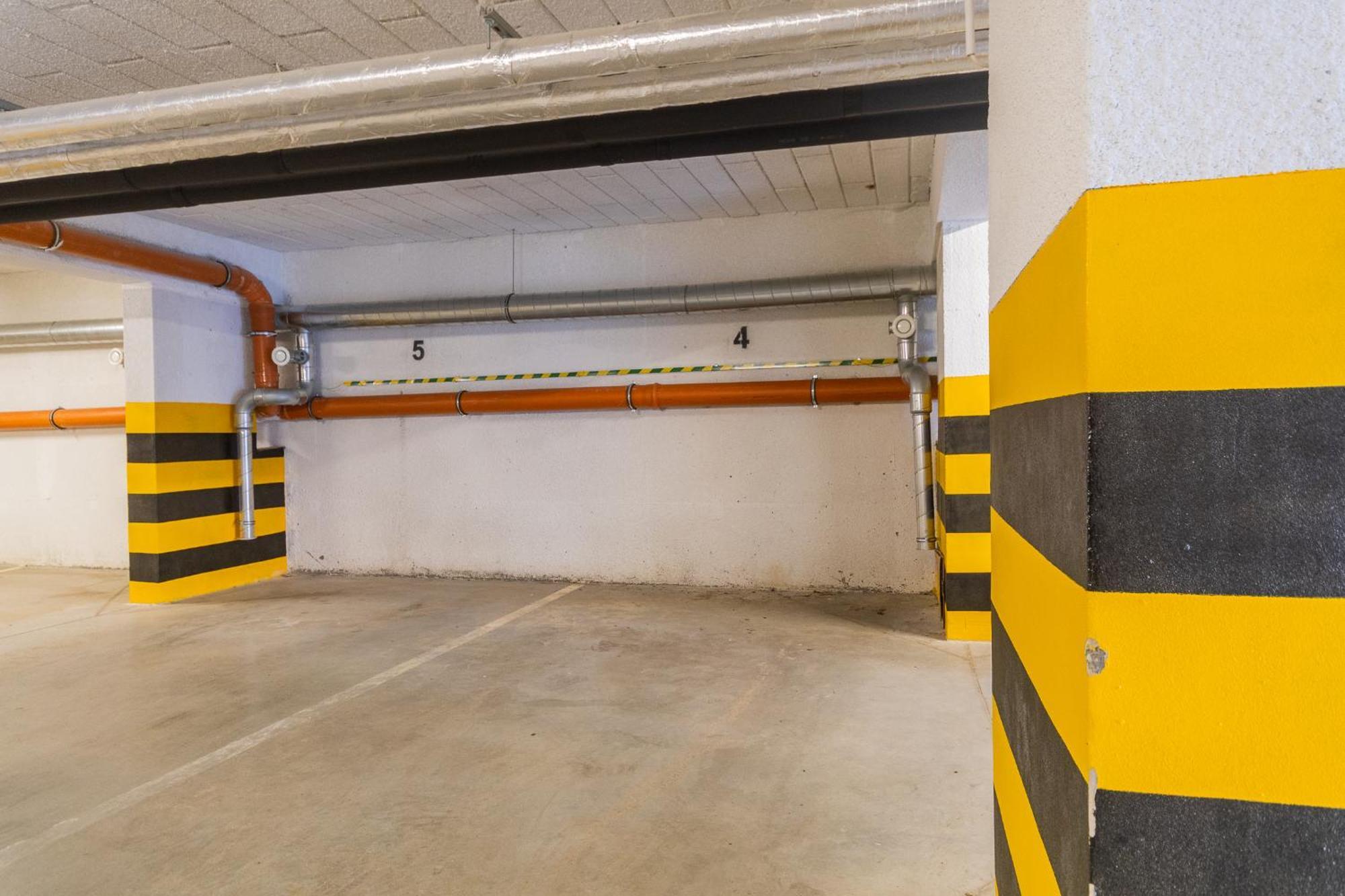 Apartament Lubie Blekit Jantar Zewnętrze zdjęcie